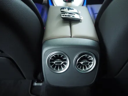 벤츠 AMG GT 43!! 더핏카샵을 찾는 이유^^ 제대로 느끼셨죠?? / 강남 송파 서초