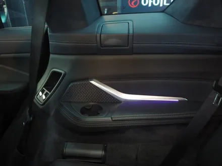 왕의 귀환 BMW X7 무광 버젼 넘넘넘~ 멋져불죠? / 강남 송파 서초