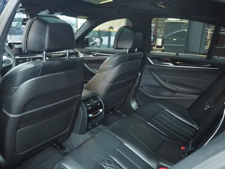 BMW 530i 솔라가드 퀀텀이죠? 근데 어디가 잘하죠? / 강남 송파 서초