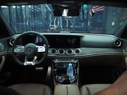 벤츠 E53 AMG!! 선팅+PPF+블랙박스 한 곳에서 시공~ / 강남 송파 서초