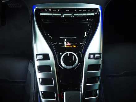 벤츠 AMG GT43!! 글라스틴트 슈어 X + 아크바리아 퍼플로 어깨 뽕~ / 강남 송파 서초