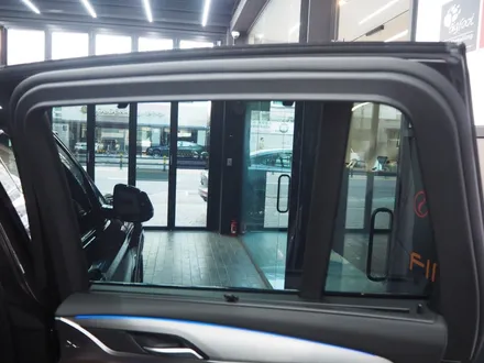 BMW X3!! 강남 신차 패키지 시공 추천받길 정말 잘했죠?? / 강남 송파 서초