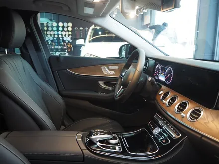 벤츠 E300 글라스틴트 슈어X+오너프로PPF 시공 받고 설 쇠러 갑니다~ / 강남 송파 서초