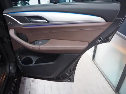 BMW X3!! 강남 신차 패키지 시공 추천받길 정말 잘했죠?? / 강남 송파 서초