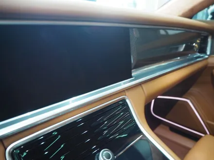 포르쉐 파나메라 GTS!! 신차패키지 믿고 맡길 수 있는 더핏카샵으로~ / 강남 송파 서초
