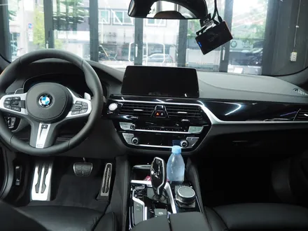 BMW 530i 솔라가드 퀀텀이죠? 근데 어디가 잘하죠? / 강남 송파 서초