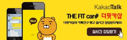 포르쉐 파나메라 4!!  틴팅 시공부터 전체 PPF 시공까지 나무랄 데가 없습니다~ / 강남 송파 서초