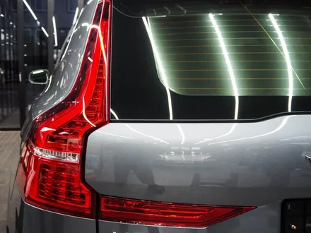 볼보 XC60, 솔라가드 보그 썬팅 추천해요! / 강남 송파 서초