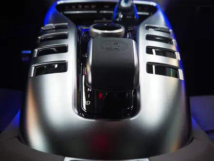 벤츠 AMG GT 43!! 더핏카샵을 찾는 이유^^ 제대로 느끼셨죠?? / 강남 송파 서초