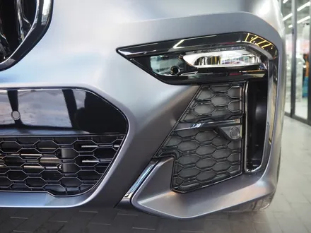 왕의 귀환 BMW X7 무광 버젼 넘넘넘~ 멋져불죠? / 강남 송파 서초