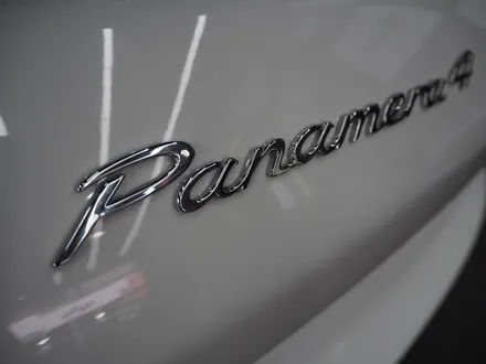 포르쉐 파나메라!! 신차검수부터 틴팅+PPF 풀시공까지 좋네요 / 강남 송파 서초