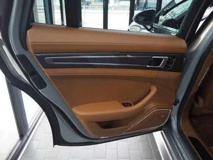 포르쉐 파나메라 GTS!! 신차패키지 믿고 맡길 수 있는 더핏카샵으로~ / 강남 송파 서초