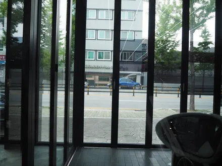 포르쉐 파나메라!! 신차검수부터 틴팅+PPF 풀시공까지 좋네요 / 강남 송파 서초