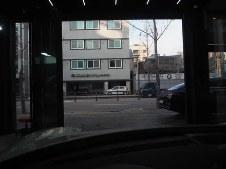 포르쉐 박스터 718!! 오너프로 PPF 풀 시공 쥑이네요~ / 강남 송파 서초