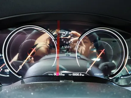 BMW 520i 신차패키지, 더핏카샵이 정답! / 강남구 개포동