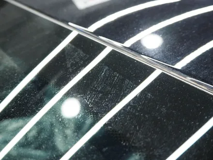 벤츠 CLS 400d 신차패키지,  더핏카샵이 최고네요 / 강남구 개포동