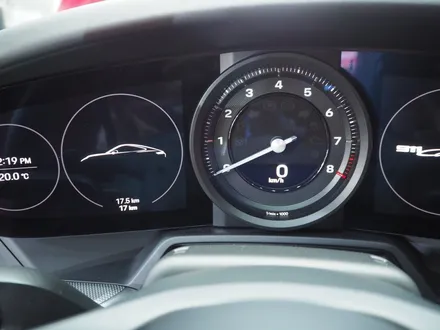 불이 나면 119!! 포르쉐는 911~ 신차패키지는 더핏카샵^^ / 강남 송파 서초