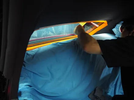 포르쉐 911 카레라 4S!! 강남 신차패키지 믿을 수 있는 샵으로~ / 강남 송파 서초