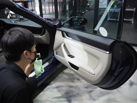 포르쉐 911 카레라 4S~ 강남 신차패키지는 역시 더핏카샵이죠^^ / 강남 송파 서초