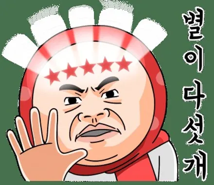 벤틀리 컨티넨탈, 강남 PPF 전체 시공 퀄리티는 보장되는 곳이죠!! / 강남 송파 서초