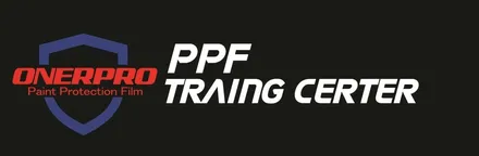 포르쉐 카이엔 터보 GT 전체 PPF 시공으로 무광 차량 만들기 / 강남 송파 서초