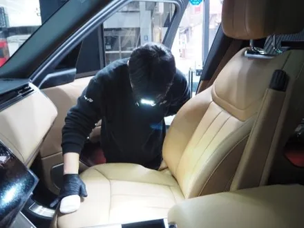 전체PPF 가격보다는 퀄리티가 우선이죠 / 강남 송파 서초