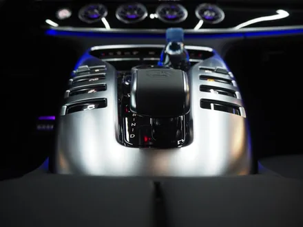 벤츠 AMG GT43!! 글라스틴트 슈어 X + 아크바리아 퍼플로 어깨 뽕~ / 강남 송파 서초