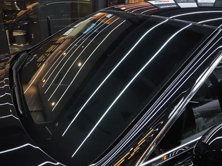 강남 신차패키지 어디에서 받나요? 제네시스 G90 / 강남 송파 서초