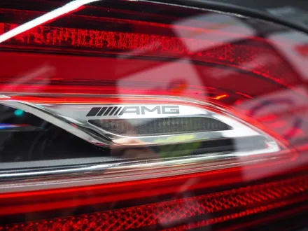 벤츠 AMG GT43!! 글라스틴트 슈어 X + 아크바리아 퍼플로 어깨 뽕~ / 강남 송파 서초
