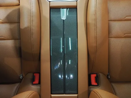 포르쉐 파나메라 GTS!! 신차패키지 믿고 맡길 수 있는 더핏카샵으로~ / 강남 송파 서초