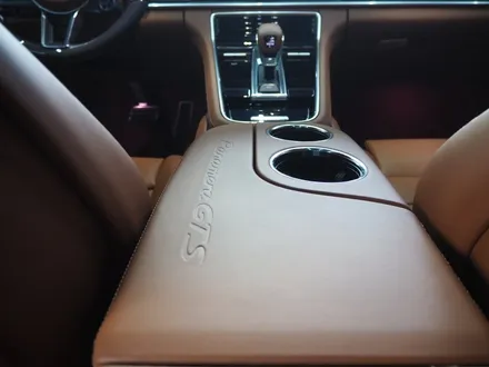 포르쉐 파나메라 GTS!! 신차패키지 믿고 맡길 수 있는 더핏카샵으로~ / 강남 송파 서초