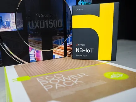 벤츠 E300 ex 신차패키지 + 부메스터 / 강남구 개포동