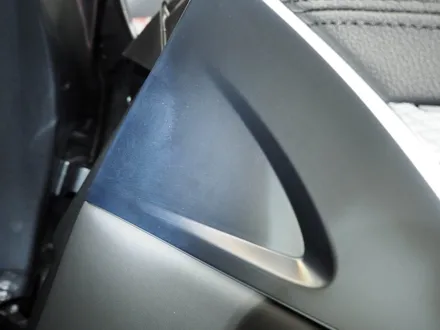 더핏카샵 신차패키지 - BMW 520d / 강남구 개포동