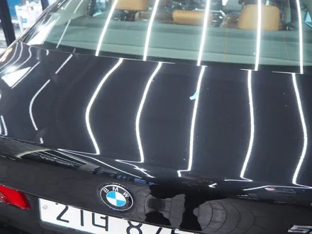 BMW 520i 더핏카샵에 믿고 맡겼어요!! / 강남구 개포동