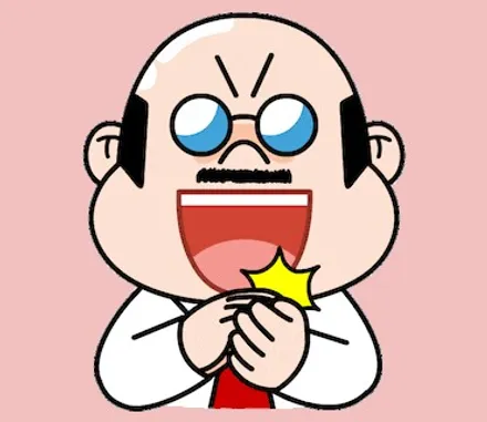 ※더핏카샵 3월 행사 안내 / 강남 송파 서초