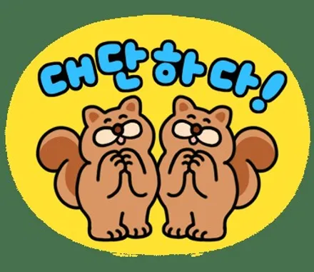 벤틀리 컨티넨탈, 강남 PPF 전체 시공 퀄리티는 보장되는 곳이죠!! / 강남 송파 서초