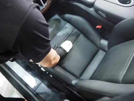 포르쉐 파나메라 성지 더핏카샵, 아직 모르세요? / 강남 송파 서초