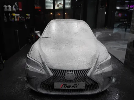 강남 신차패키지 잘하는 더핏카샵! / 강남 송파 서초