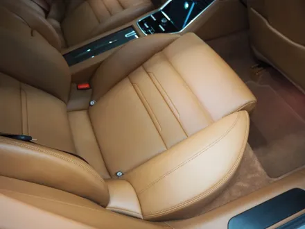 포르쉐 파나메라 GTS!! 신차패키지 믿고 맡길 수 있는 더핏카샵으로~ / 강남 송파 서초