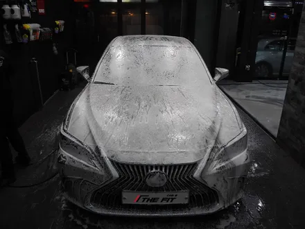 강남 신차패키지 잘하는 더핏카샵! / 강남 송파 서초