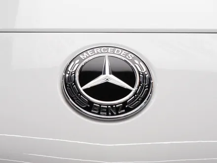 솔라가드 퀀텀 시공 - 벤츠 E63 AMG / 강남구 개포동