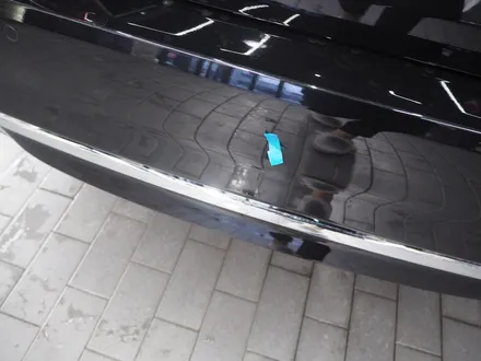 BMW 520i 더핏카샵에 믿고 맡겼어요!! / 강남구 개포동