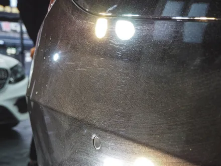 벤츠 마이바흐 S560 신차패키지도 더핏카샵에서! / 강남구 개포동