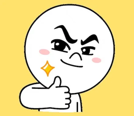 ※ 더핏카샵 3월 행사 안내 드립니다 / 강남 송파 서초