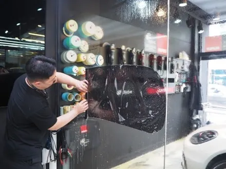 기아 카니발 신차패키지 가격과 품질을 동시에 잡으세요 / 강남 송파 서초