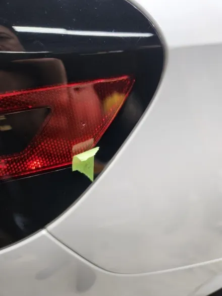 BMW X5 신차 검수 중요성과 PPF 시공 가격에 대해 설명드릴게요 / 강남구 개포동