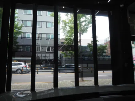 포르쉐 파나메라! 신차패키지 믿을만한 곳으로 보내야죠~ / 강남 송파 서초
