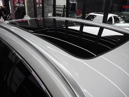 볼보 XC60! 정말 귀하게 구한만큼 제대로 시공 받고 싶네요 / 강남 송파 서초