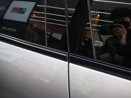 포르쉐 파나메라 GTS!! 신차패키지 믿고 맡길 수 있는 더핏카샵으로~ / 강남 송파 서초