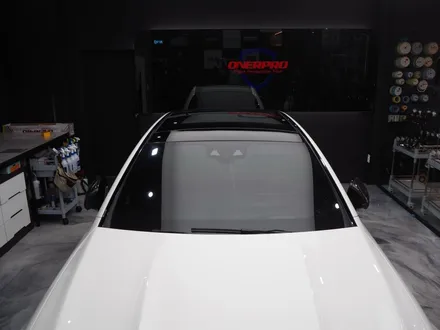 서울 신차패키지 꼼꼼하기로 소문난 더핏카샵! 벤츠 E63 AMG도 부탁해요 / 강남 송파 서초